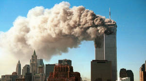 How the 9/11 attacks changed the world