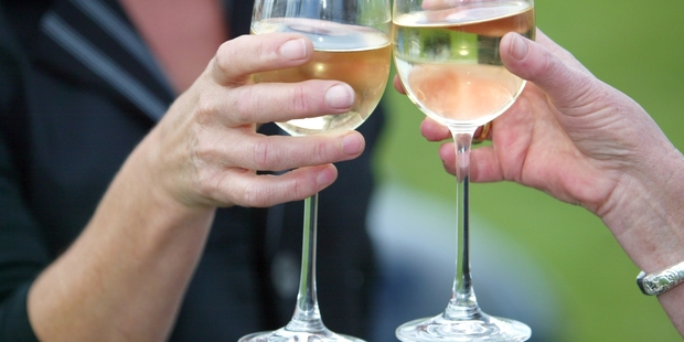 Photo / Getty Images