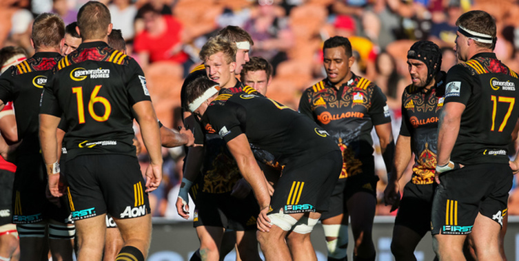 A letter signed by a group of prominent New Zealand women have urged rugby's administrators to tidy up their act (Photo / NZ Herald)