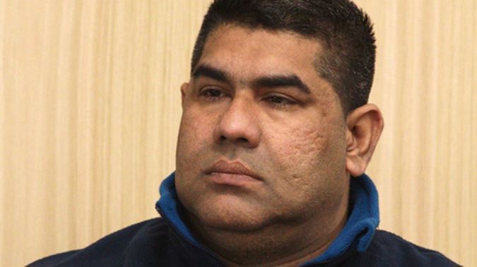 Faroz Ali has been found guilty of human trafficking in New Zealand (NZH).