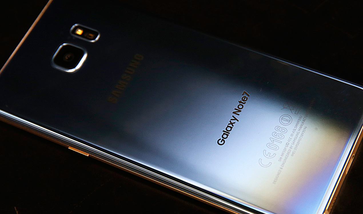 File photo (Getty Images) 