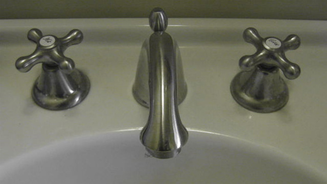 The Christchurch City Council will discuss options available tomorrow - which includes temporary chlorination of several aquifers in the area (Stockxchng)