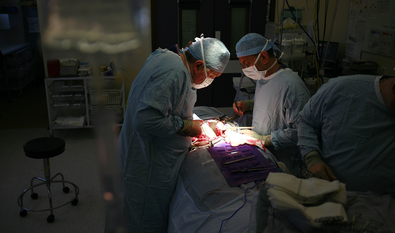 Photo / Getty Images