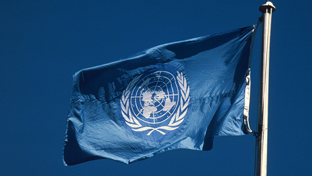 (Photo / Getty Images)