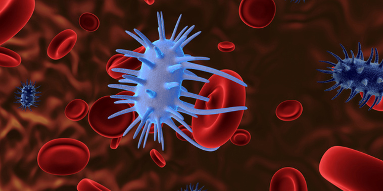 New Zealand is no longer protected by its geographic isolation, from bacteria that are becoming resistant to antibiotics. Photo / iStock
