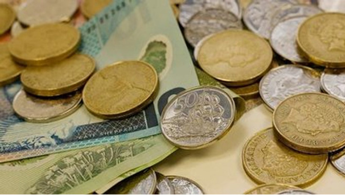 Labour Inspectorate documents released by the Council of Trade Unions show 25 companies that had been found to have short-changed staff (NZ Herald)