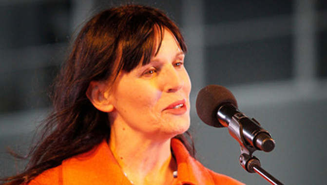 Incumbent Hamilton mayor Julie Hardaker is not standing for re-election (NZH).