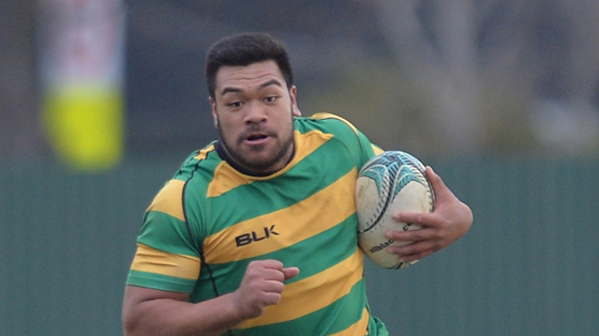 Losi Filipo's case has left the aggrieved unhappy with the judge's decision (Getty Images).