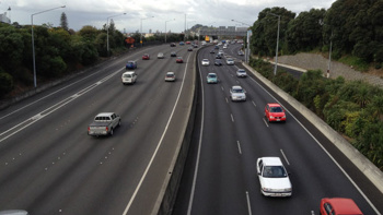 Northlanders push for Auckland-Whangārei expressway