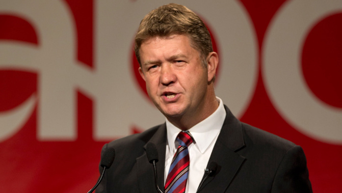Labour