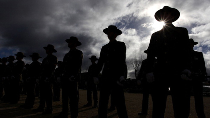 The RSA says it will be the families of those killed in service, who'll appreciate most a policy review of the repatriation of soldiers' bodies (Photo / Getty Images)