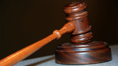 A recent Employment Relations Authority decision accepted 'secret' recordings made by an employee as evidence (Stockxchng)