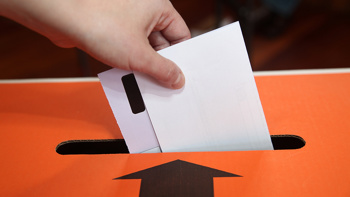 Perspective with Heather du Plessis-Allan: Will cutting councils fix our abysmal voter turnout?