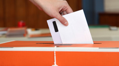 File photo (Getty Images)