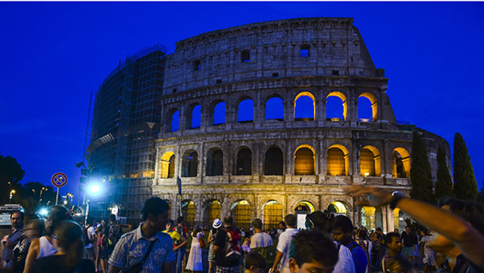 (Photo / Getty Images)