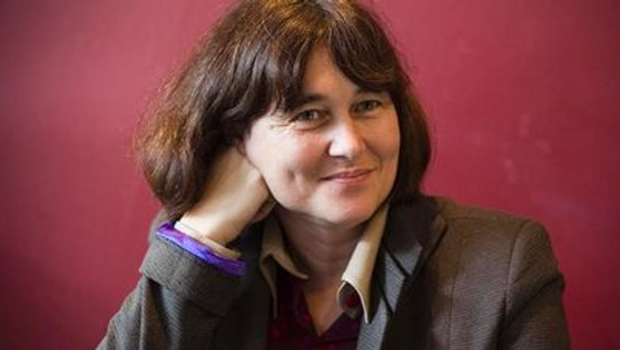 Former union boss Helen Kelly has died (NZH).