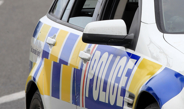 Rescue services have had a busy morning in Christchurch after two separate crashes within ten minutes left State Highway One blocked north and south out of the city (Getty Images)