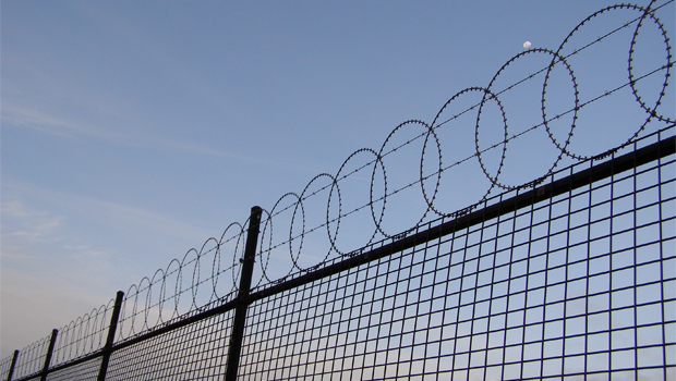 A criminal defence lawyer believes the Government spending $1 billion on about 1800 new prison beds is like spending a fortune on the ambulance at the bottom of the social cliff (Stockxchng)