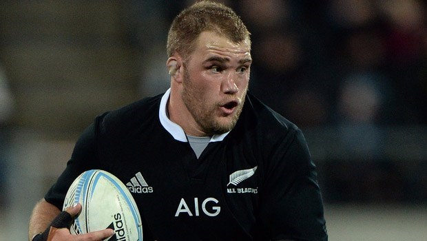 3) Owen Franks - scrums, cleans out, tackles, lifts, carries, links, supports, scrums some more and doesn't give a rat's arse about not scoring tries - otherwise known as the perfect tighthead prop