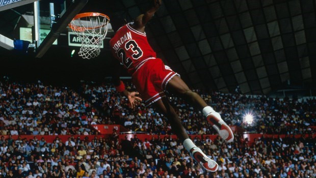 The GOAT, Michael Jordan has retired from pro basketball three times. After the first, he later went to play baseball. After the second, he came back as a player/owner for the Washington Wizards, but after the third retirement, he was fired from his managerial role there. 