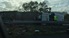 (Photo / Dap Sembhi)