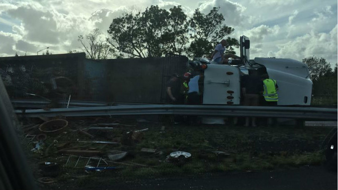 (Photo / Dap Sembhi)