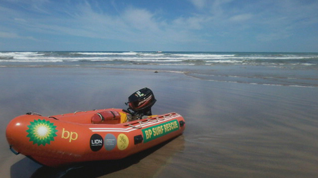 (Photo / Murray Robertson)