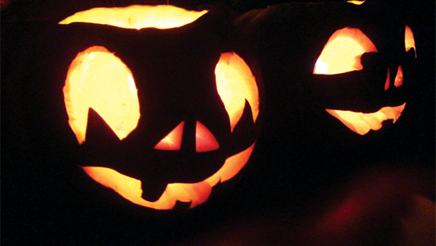 Photo / Stockxchng | File