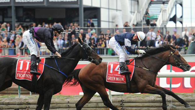 Photo / Getty Images | File