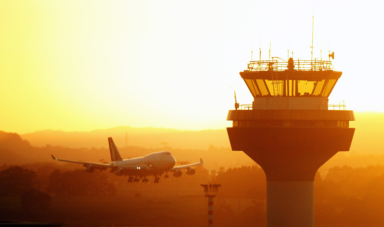 Photo / Getty Images