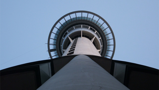 (Photo / Stockxchng)