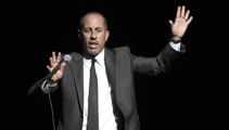 What's the deal with Jerry Seinfeld's 'Unfrosted'? 