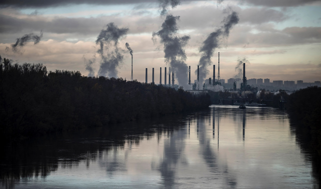 Rachel Smalley says she's not sure what impact an open letter will have. In fact, it's easy for the government to politely acknowledge this and then move on (iStock).