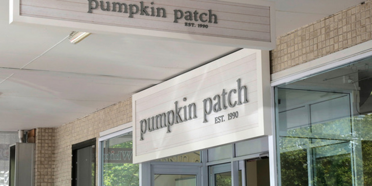 Pumpkin Patch is preparing to close permanently, after failing to attract someone to buy the business (NZ Herald)