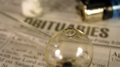 Law enforcement is not a silver bullet for the country's methamphetamine problem (Stockxchng)