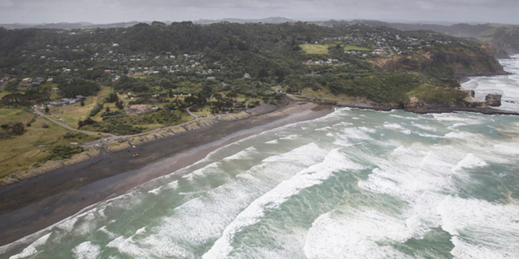 The Transport Accident Investigation Commission said it could take some time to find out whether anything could have prevented the fatal accident on the Kaipara Bar. (NZ Herald)