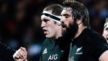 Justin Marshall: Are the All Blacks facing a depth issue with players? 