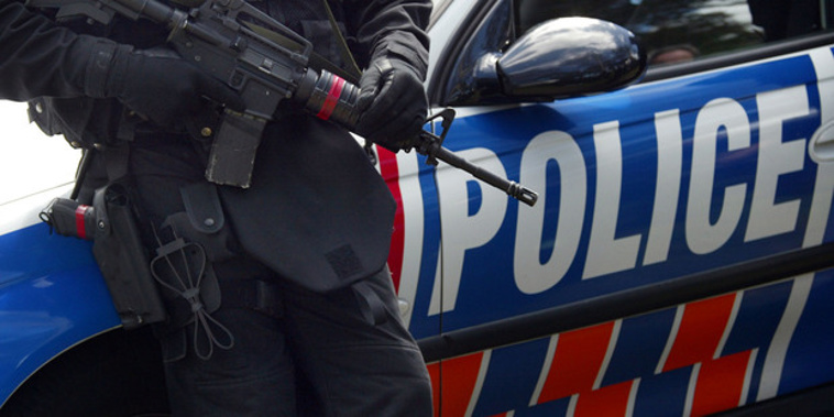 Armed Offender Squads remain in Opotiki amidst growing gang tension and fears of a brawl in the Eastern Bay of Plenty town (NZ Herald)