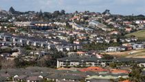 Nichole Lewis: Making housing affordable without ruining the economy