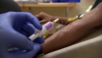 VIDEO: Needle exchanges cut HIV rates