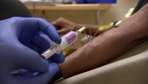 VIDEO: Needle exchanges cut HIV rates