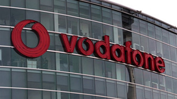 Sky Network Television says the date for a decision on its application to merge with Vodafone New Zealand has been pushed back until February next year by the Commerce Commission (File photo)