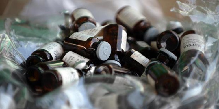 New Zealand anaesthetists will soon be studying ketamine as a solution to post-surgery pain. (NZ Herald)