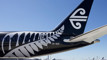 Commerce Minister weighs in on fight between Auckland Airport and Air NZ
