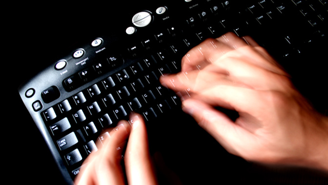 A new site allowing women to secretly access the Women's Refuge website without alerting offenders has been launched. (Getty Images)