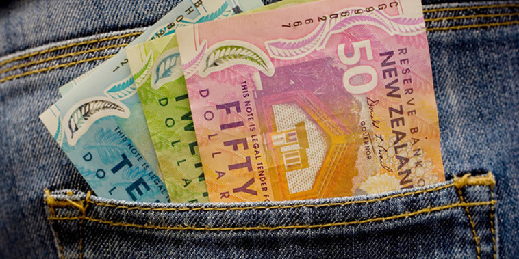 Aotearoa Credit Union has been issued a formal warning by the Reserve Bank because the regulator believes the lender failed to meet its obligations. (NZ Herald)