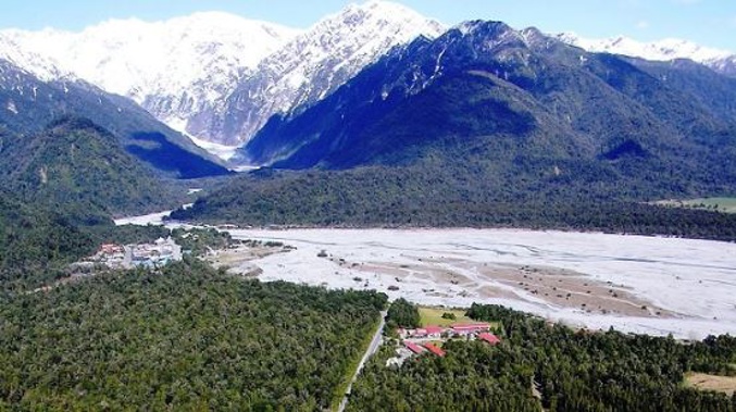 NZ Herald