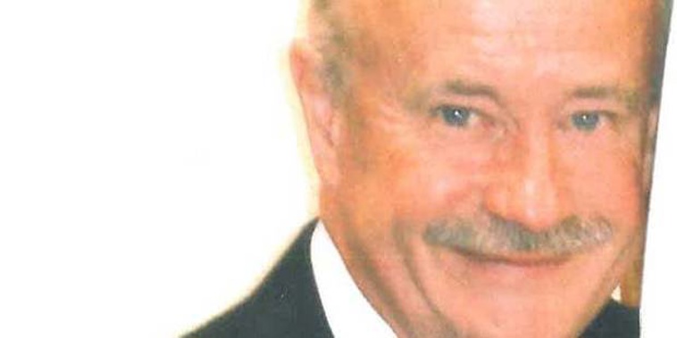 John Beckenridge abducted Mike Zhao-Beckenridge from his Invercargill school in March 2015. (NZ Herald)