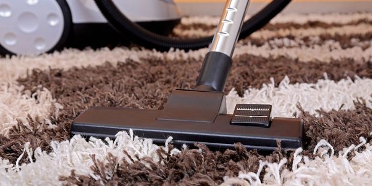 New Zealand Vacuum Cleaner Co, which runs the Godfreys vacuum cleaner retail chain, has been fined $58,000 in the Manukau District Court. (123rf)