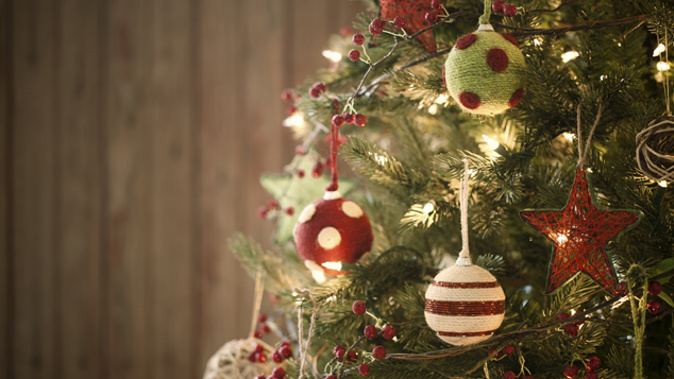 Some Kiwis are already trying to sell unwanted Christmas gifts online (iStock)